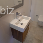 İstanbul Zeytinburnu’nda Şık Daire (İlan No: 4907)