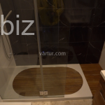 İstanbul Zeytinburnu’nda Şık Daire (İlan No: 4907)