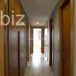 İstanbul Zeytinburnu’nda Şık Daire (İlan No: 4907)