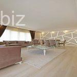 Modern Apartment in Fast-Growing Beylikduzu, Istanbul (Listing No: 4909)