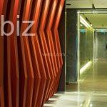 Modern Apartment in Prestigious Sarıyer District (Listing No: 4913)