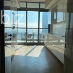 Modern Apartment in Prestigious Sarıyer District (Listing No: 4913)