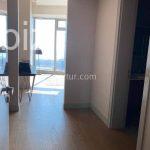 Modern Apartment in Prestigious Sarıyer District (Listing No: 4913)