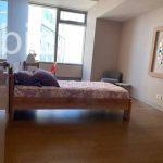 Modern Apartment in Prestigious Sarıyer District (Listing No: 4913)