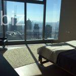 Modern Apartment in Prestigious Sarıyer District (Listing No: 4913)
