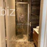 Modern Apartment in Prestigious Sarıyer District (Listing No: 4913)