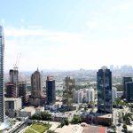 Modern Apartment in Prestigious Sarıyer District (Listing No: 4913)