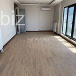 Kartal, İstanbul’da Manzaralı Modern Daire (İlan No: 4916)