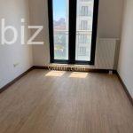 Kartal, İstanbul’da Manzaralı Modern Daire (İlan No: 4916)