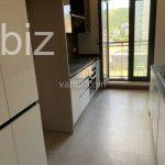 Kartal, İstanbul’da Manzaralı Modern Daire (İlan No: 4916)