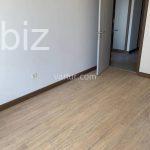 Kartal, İstanbul’da Manzaralı Modern Daire (İlan No: 4916)