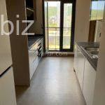 Kartal, İstanbul’da Manzaralı Modern Daire (İlan No: 4916)