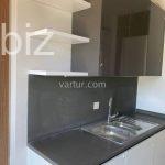 Kartal, İstanbul’da Manzaralı Modern Daire (İlan No: 4916)