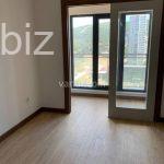 Kartal, İstanbul’da Manzaralı Modern Daire (İlan No: 4916)