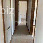 Kartal, İstanbul’da Manzaralı Modern Daire (İlan No: 4916)
