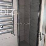 Kartal, İstanbul’da Manzaralı Modern Daire (İlan No: 4916)