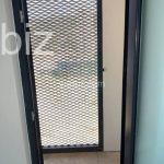 Kartal, İstanbul’da Manzaralı Modern Daire (İlan No: 4916)