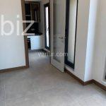 Kartal, İstanbul’da Manzaralı Modern Daire (İlan No: 4916)