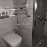 Kartal, İstanbul’da Manzaralı Modern Daire (İlan No: 4916)
