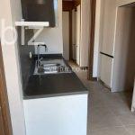 Kartal, İstanbul’da Manzaralı Modern Daire (İlan No: 4916)