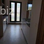 Kartal, İstanbul’da Manzaralı Modern Daire (İlan No: 4916)