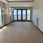 Kartal, İstanbul’da Manzaralı Modern Daire (İlan No: 4916)