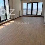 Kartal, İstanbul’da Manzaralı Modern Daire (İlan No: 4916)