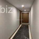 Kartal, İstanbul’da Manzaralı Modern Daire (İlan No: 4916)