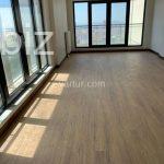 Kartal, İstanbul’da Manzaralı Modern Daire (İlan No: 4916)