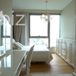 İstanbul’un Merkezinde Eşsiz Daire (İlan No: 4922)