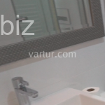 İstanbul’un Merkezinde Eşsiz Daire (İlan No: 4922)