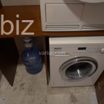 İstanbul’un Merkezinde Eşsiz Daire (İlan No: 4922)