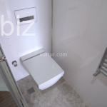 İstanbul’un Merkezinde Eşsiz Daire (İlan No: 4922)