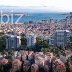 Elegant Apartment in the Heart of Istanbul’s Şişli District (Listing No: 4926)