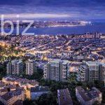 Elegant Apartment in the Heart of Istanbul’s Şişli District (Listing No: 4926)