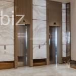 Luxurious Apartment for Sale in Istanbul (Listing No: 4927)