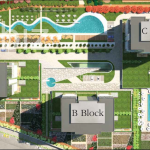 Stunning Apartment in Vibrant Zeytinburnu, Istanbul (Listing No: 4928)