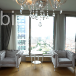 Stunning Apartment in Vibrant Zeytinburnu, Istanbul (Listing No: 4928)