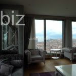 Stunning Apartment in Vibrant Zeytinburnu, Istanbul (Listing No: 4928)