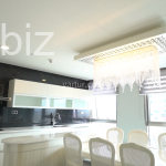 Stunning Apartment in Vibrant Zeytinburnu, Istanbul (Listing No: 4928)