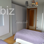 Stunning Apartment in Vibrant Zeytinburnu, Istanbul (Listing No: 4928)