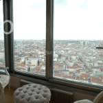 Stunning Apartment in Vibrant Zeytinburnu, Istanbul (Listing No: 4928)