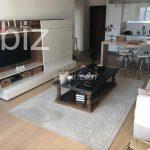 Bosfor Manzaralı Lüks Daire Beşiktaş’ta (İlan No: 4930)