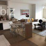 Bosfor Manzaralı Lüks Daire Beşiktaş’ta (İlan No: 4930)