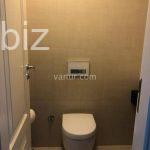 Bosfor Manzaralı Lüks Daire Beşiktaş’ta (İlan No: 4930)