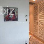 Bosfor Manzaralı Lüks Daire Beşiktaş’ta (İlan No: 4930)