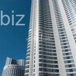 Elegant Apartment in Istanbul’s Financial Hub (Listing No: 4931)