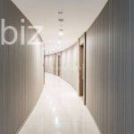 Elegant Apartment in Istanbul’s Financial Hub (Listing No: 4931)