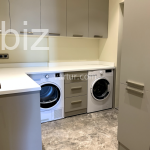 Tranquil Urban Living in Üsküdar (Listing No: 4932)