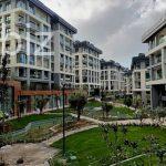 Tranquil Urban Living in Üsküdar (Listing No: 4932)